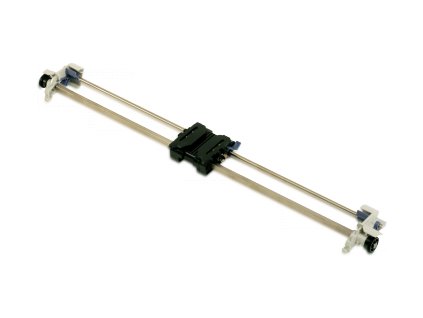 c12c800 epson c800322 pull tractor unit png s