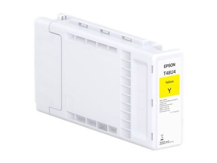 f1dff530 8387 429a 8853 080657b0a836 s