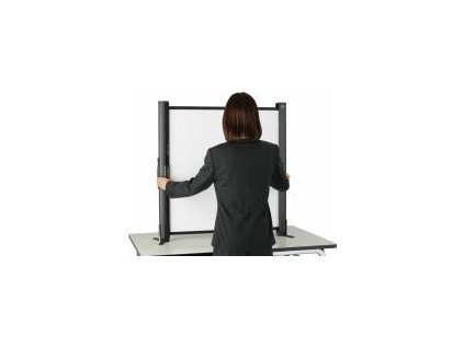 v12h002 elpsc32 04 jpg nac jpg s