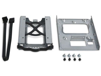 5989592e2f5ba9aa87e266ec 900Wx900H 820Wx820H s