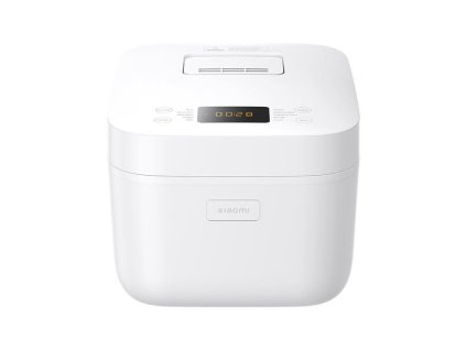 xiaomi multifunctional rice cooker 4L s