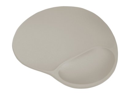 TRUST BIGFOOT MUSEPAD BEIGE
