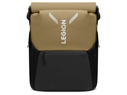 Lenovo Legion 16'' Gaming Backpack GB500