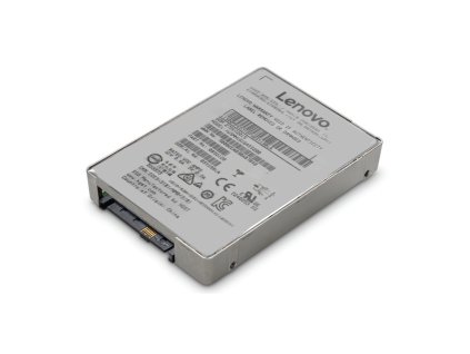 lenovo storage ssd s