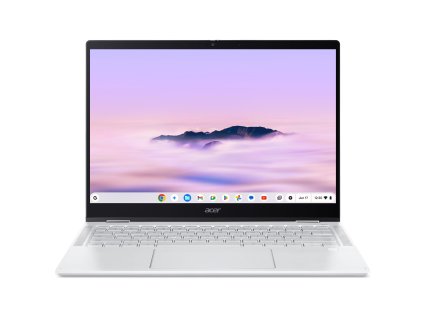 acer chromebook plus spin cp514 5hn with fingerpri s