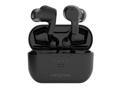 image 926013 2074873 w1200 h1200 ea7b9549b3d6133b0 s