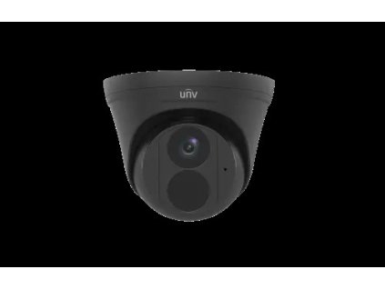 ipc3615le adf28k h black s