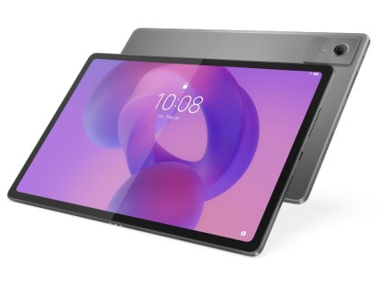 Lenovo Idea Tab Plus 12.1'' 2.5K/8G/256GB/AN15