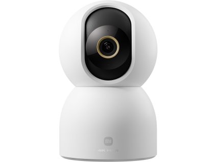 smart camera c700 1 s