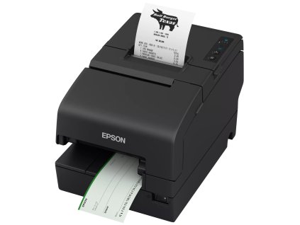 Epson TM H6000VI 102 s