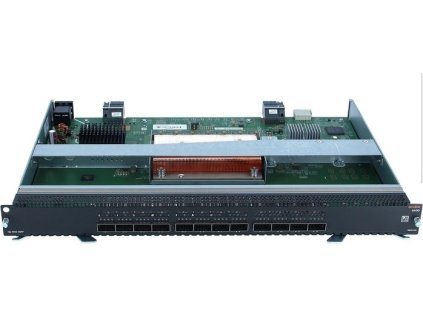 Modul do 6400 s