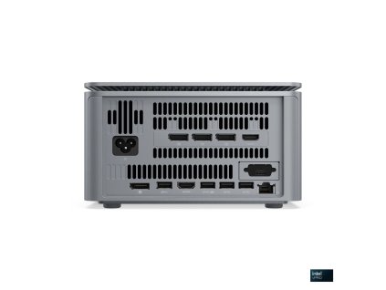 3 ThinkCentre neo Ultra Gen 2 CT1 02