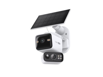 Tapo C645D KIT UN 1.0 Product Images 03 large 2025 s