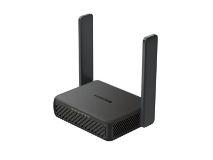 MB113 4G EU 1.0 overview large20260122093810 s