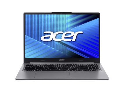 acer extensa 15 exo15 41 wp logo lunar gray 01