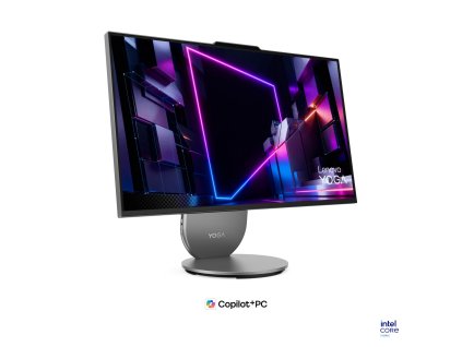 Yoga AIO 27IPH11 CT1 01 s