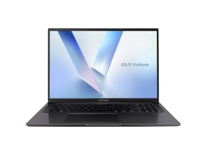 Vivobook 16 M1605NAQ 1