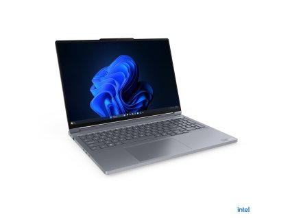 ThinkBook 16p G6 IAX CT1 01 s