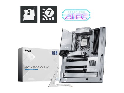 pro z890 s wf pz 1