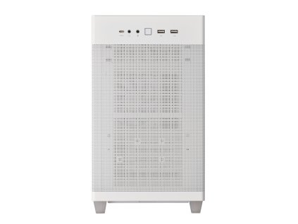 AP201 ASUS PRIME CASE TG WHITE EDITION 00 s