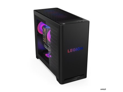 Lenovo Legion T5 30AGB10 1