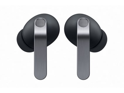 galaxy buds4 pro black 1
