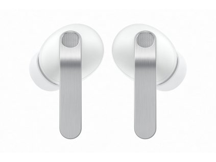 galaxy buds4 pro white 1