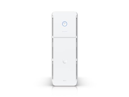 Ubiquiti UPS Tower a s