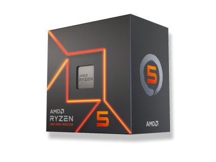 ryzen 5 7000 series