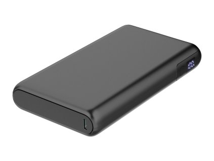 PMPB30DL301B view 2 s