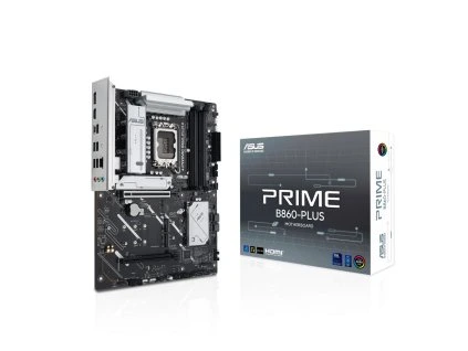 01 ATX PRIME B860 PLUS with box 20241212 s