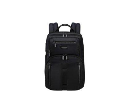 PROD COL 150041 1041 FRONT 3e4381e5767e2a51dccb05f s