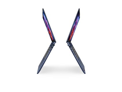 IdeaPad Slim 5 16AHP11 CT1 01 s