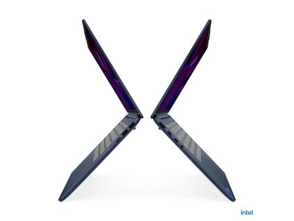 IdeaPad Slim 5 14IMH10 CT1 01 s