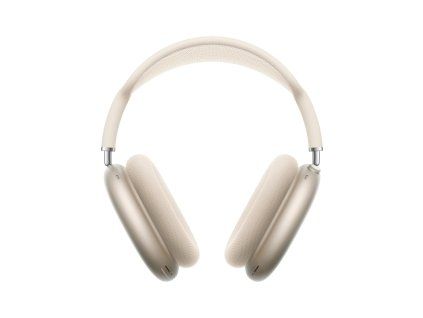 starlightfront 11zon