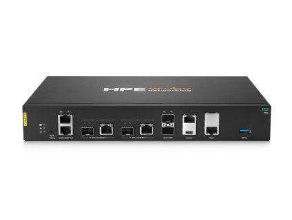 HPE Aruba Networking 9106 Hybrid Gateway 2.2 s