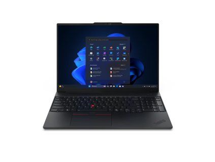 ThinkPad E16 Gen 3 4