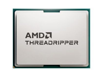Ryzen Threadripper 7970X front s