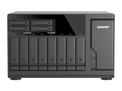 822 1774606143 TVS h1277AX Front s