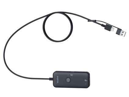 202602040647377037849 s