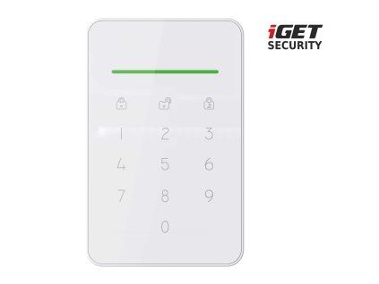 iGET SECURITY EP13 001logo s
