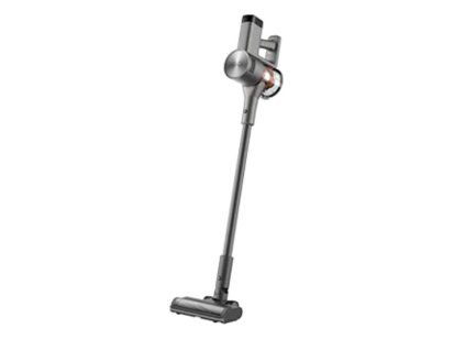 Xiaomi Vacuum Cleaner G30 Max EÚ