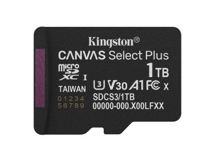 ktc sdcs3 1tbsp s hr