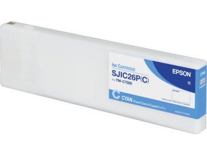 EPSSJIC23C s