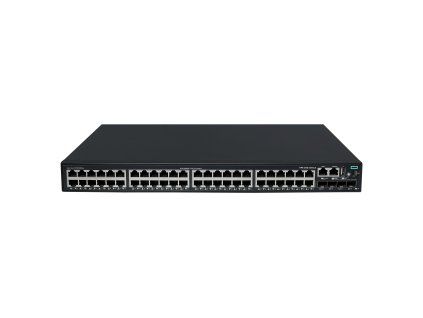HPE Networking CW 2150 Switch Series 0 s
