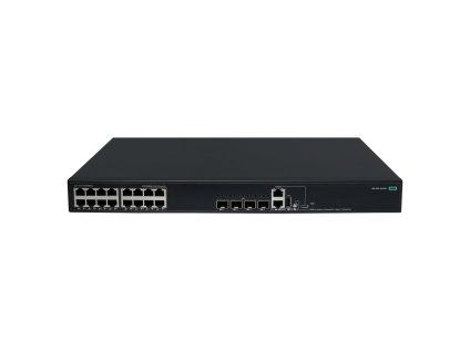 HPE Networking CW 2150 Switch Series 0 s