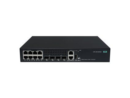 HPE Networking CW 2150 Switch Series 0 s