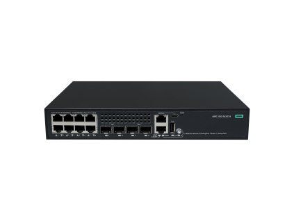 HPE Networking CW 2150 Switch Series 0 s