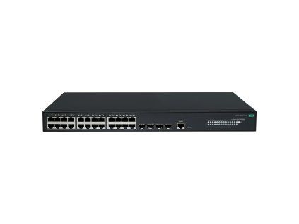HPE Networking CW 2050 Switch Series 0 s