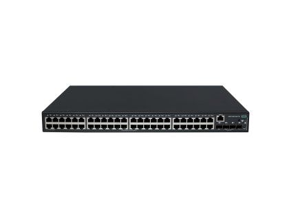 HPE Networking CW 2050 Switch Series 0 s